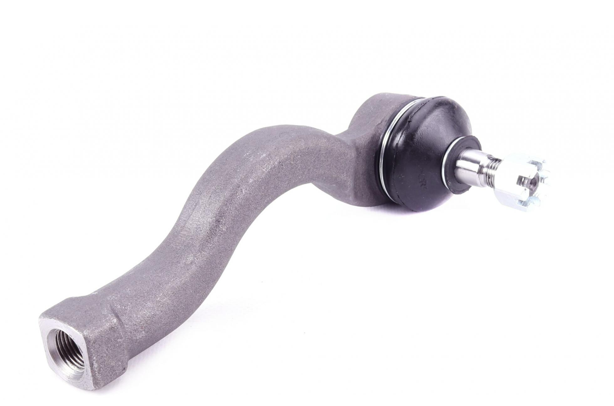 STE5530 KAVO PARTS